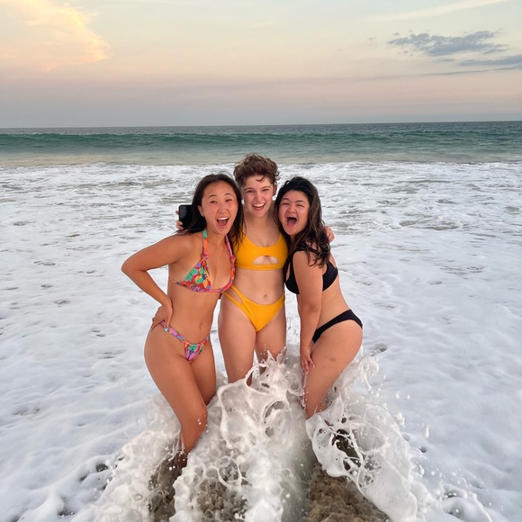 WELCOME 🪼🪸🐠 - Picture 5 of 9